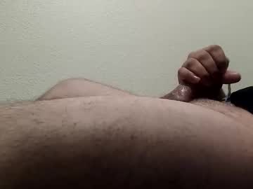 Cummingdicktoy1 Chaturbate stream image from August 16, 2025