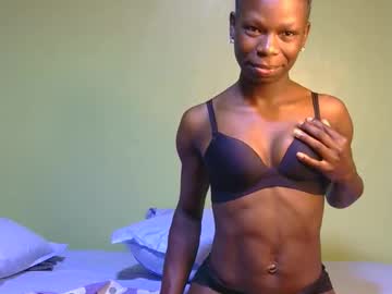 Darling_Dee Chaturbate stream image from August 16, 2025
