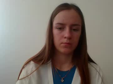 _Emma_K Chaturbate stream image from August 16, 2025