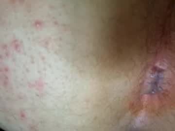 Gowildandfree Chaturbate stream image from August 16, 2025