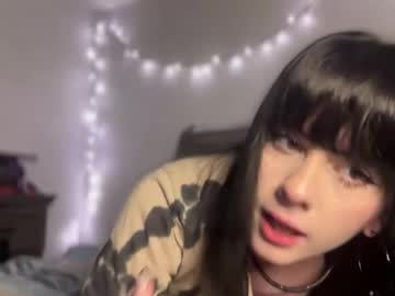 Heatinstereo Chaturbate stream image from August 16, 2025