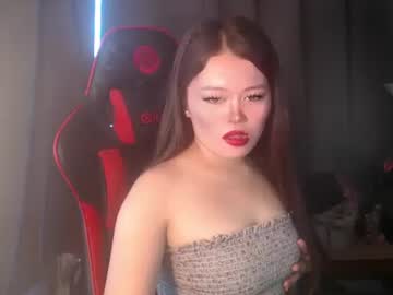 Jessa69696969 Chaturbate stream image from August 16, 2025