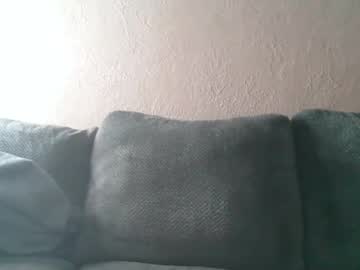 Ldspunfun Chaturbate stream image from August 16, 2025