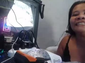 Macampao27 Chaturbate stream image from August 16, 2025