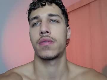 Orionblaze69_ Chaturbate stream image from August 16, 2025