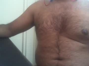 Rivetinghideaway Chaturbate stream image from August 16, 2025