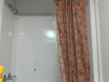Robertpentecost98 Chaturbate stream image from August 16, 2025