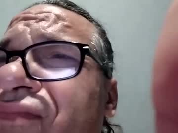 Sam333ch Chaturbate stream image from August 16, 2025
