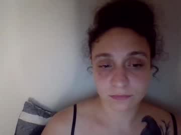 Slimbaby260 Chaturbate stream image from August 16, 2025