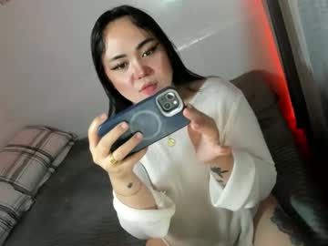 Suckinghercock803 Chaturbate stream image from August 16, 2025