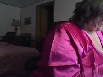 Treasureofxtac Chaturbate stream image from August 16, 2025