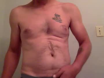 Txmanman Chaturbate stream image from August 16, 2025