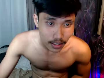 Urhot_Frank Chaturbate stream image from August 16, 2025