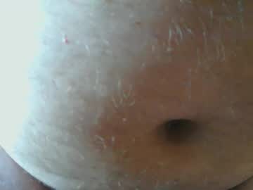 Vhs50 Chaturbate stream image from August 16, 2025