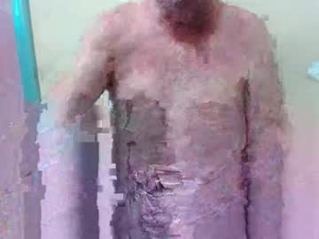 69stamina69 Chaturbate stream image from August 16, 2025