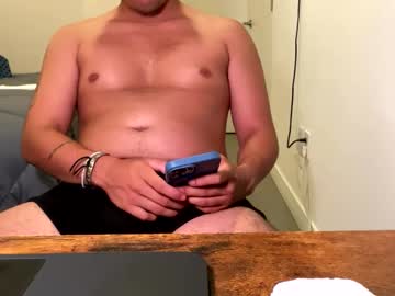 Adriannn222 Chaturbate stream image from August 16, 2025