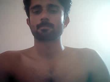 Bishabi7 Chaturbate stream image from August 16, 2025