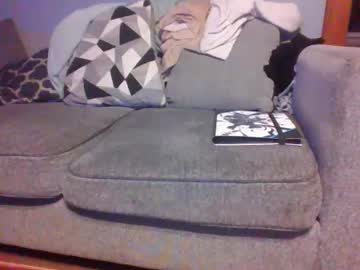 Blaw_1321 Chaturbate stream image from August 16, 2025