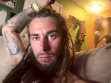 Bugnbabs Chaturbate stream image from August 16, 2025