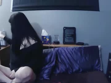 C0yot3fl0wers Chaturbate stream image from August 16, 2025