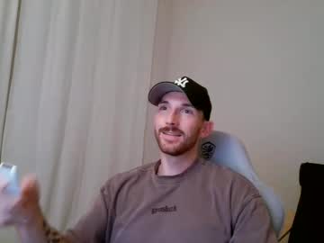 Carolinathick2 Chaturbate stream image from August 16, 2025