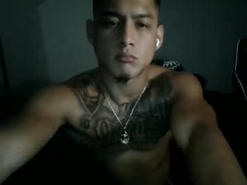 Christopherq98 Chaturbate stream image from August 16, 2025