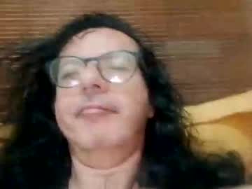 El_Calientin Chaturbate stream image from August 16, 2025