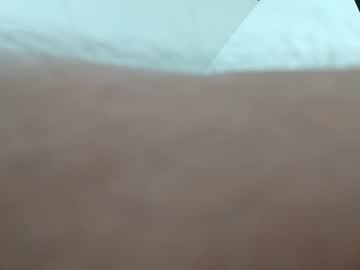 Erikmuller215 Chaturbate stream image from August 16, 2025