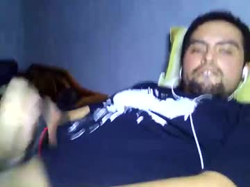 Hanuque Chaturbate stream image from August 16, 2025