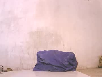 Hotguy955085 Chaturbate stream image from August 16, 2025