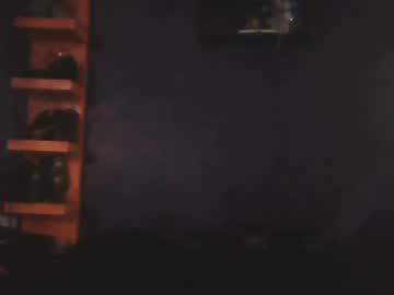 Ivnunu123 Chaturbate stream image from August 16, 2025
