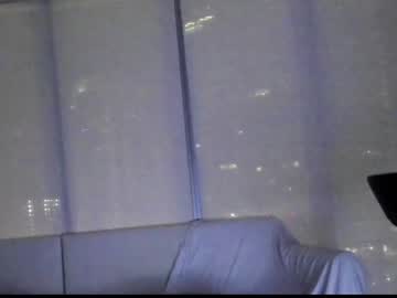 Junglejuice9999 Chaturbate stream image from August 16, 2025