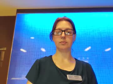 Kinky_Lovers6 Chaturbate stream image from August 16, 2025