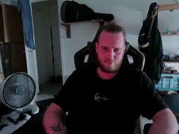 Lorigon06 Chaturbate stream image from August 16, 2025