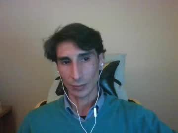Neumus_00 Chaturbate stream image from August 16, 2025