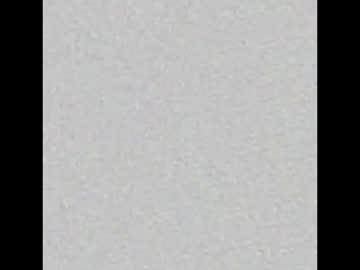 Poasfaserrr Chaturbate stream image from August 16, 2025