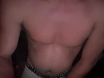 Sarq2010 Chaturbate stream image from August 16, 2025