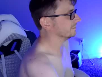 Serialperformer Chaturbate stream image from August 16, 2025