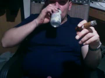 Stogiestud69 Chaturbate stream image from August 16, 2025