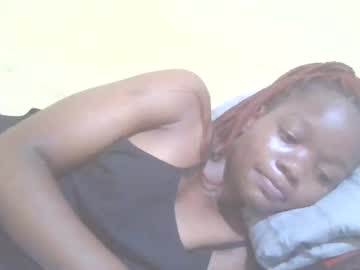 Sweet_Candy2001 Chaturbate stream image from August 16, 2025