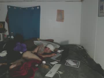 Tkallinatgm Chaturbate stream image from August 16, 2025