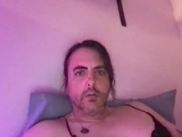 Averyjo51724 Chaturbate stream image from August 16, 2025
