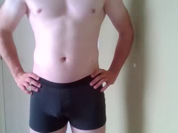 Blondsubnl Chaturbate stream image from August 16, 2025
