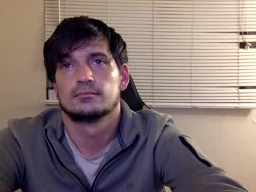 Bls123 Chaturbate stream image from August 16, 2025