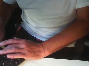 Der_Joe Chaturbate stream image from August 16, 2025