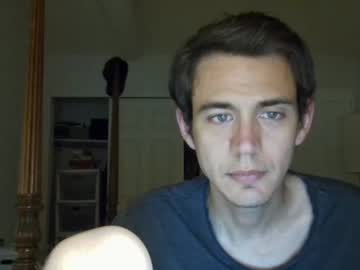 Dude171bro Chaturbate stream image from August 16, 2025