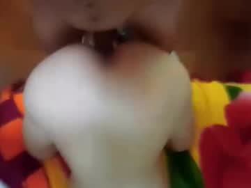 Guielika Chaturbate stream image from August 16, 2025