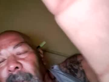 Hotrodriguez Chaturbate stream image from August 16, 2025