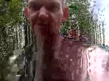 Igor860074 Chaturbate stream image from August 16, 2025
