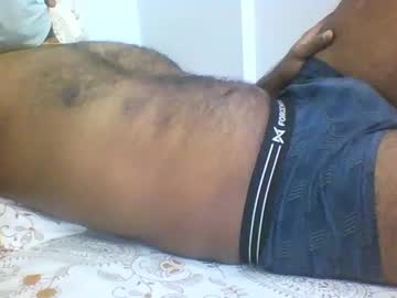Martin142903 Chaturbate stream image from August 16, 2025